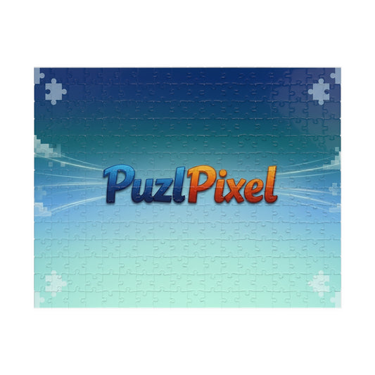 Puzzle (250 piece)