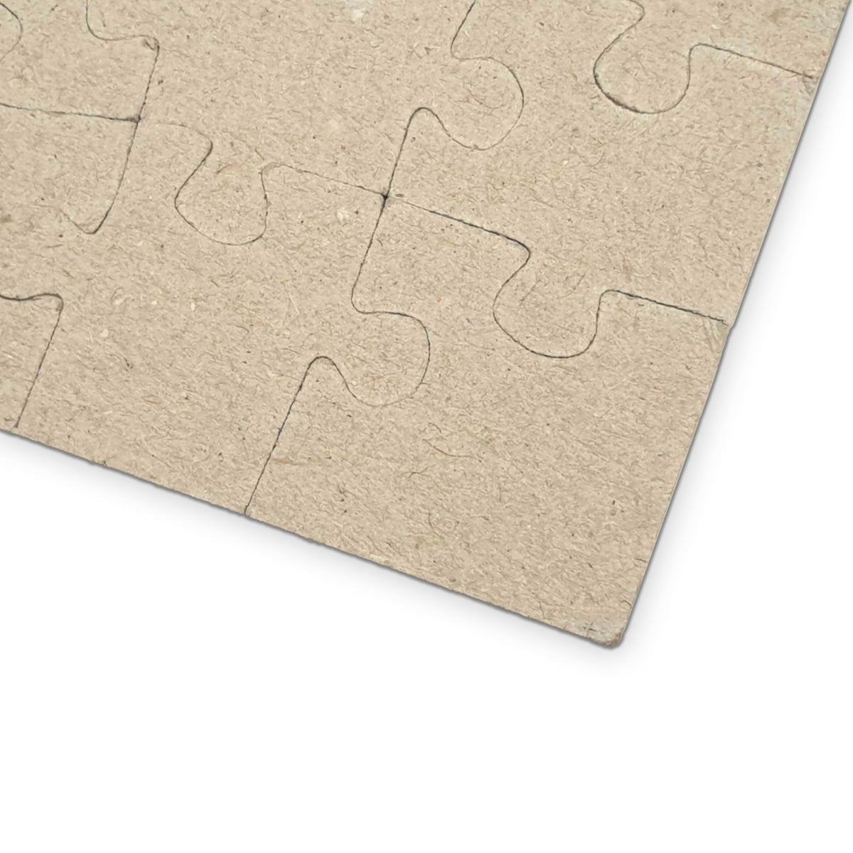 Puzzle (500 piece)